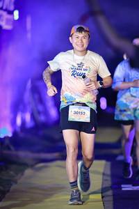 BIB: 
                            <button type="button" onclick="openModal(25219135)" class="btn btn-primary btn-sm float-right btn-popup" data-toggle="modal" data-target=".modal-high-quality">
                        <i class="fas fa-shopping-cart"></i> Add to Cart
                    </button>
                                            <button type="button" onclick="isThisMe(25219135, true)" class="btn btn-success btn-sm float-right btn-popup btn-isme hidden" data-toggle="tooltip" data-placement="bottom" title="นี่คือรูปของคุณใช่ไหม คลิกที่นี่เพื่อเอาเข้าอัลบั้ม">
                        <i class="fas fa-plus"></i> Add to album
                    </button>
                    <button type="button" onclick="isThisMe(25219135, false)" class="btn btn-warning btn-sm float-right btn-popup btn-isnotme hidden">
                        <i class="fas fa-ban"></i> Remove from album
                    </button>